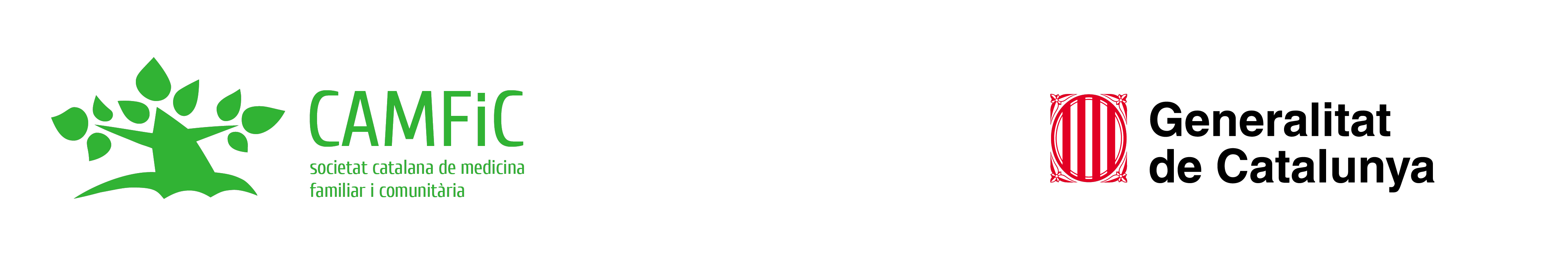Image title